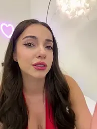 Rileysim88 webcam model stream image