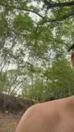 Outdoorsd webcam cam4 model stream image