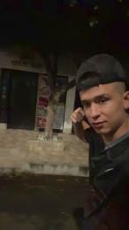 Outdoorsd webcam cam4 model stream image