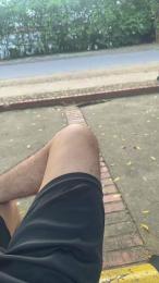 Outdoorsd webcam cam4 model stream image