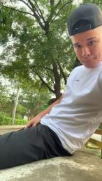 Outdoorsd webcam cam4 model stream image