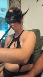 Hot_love_couple webcam cam4 model stream image