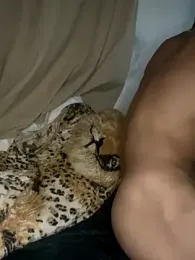 magneto01 webcam stripchat model stream image