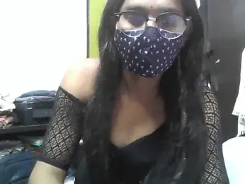 nasrin_katoon_7 webcam model stream image