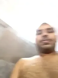 vishnuvinod_india webcam model stream image