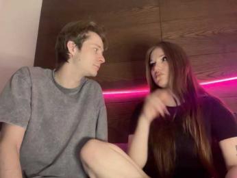 titsDestroy2007 webcam model stream image