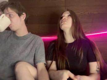 titsDestroy2007 webcam model stream image