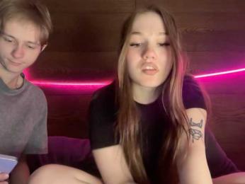 titsDestroy2007 webcam model stream image