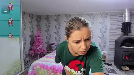 luxurydoll21 webcam stripchat model stream image