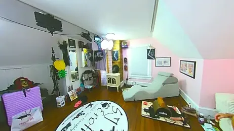 sexyandjagundo@xh webcam model stream image