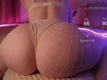 STANOVAYA300KG webcam model stream image