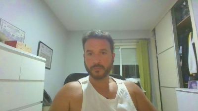 scurry_ webcam model stream image