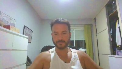 scurry_ webcam model stream image