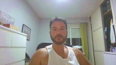 scurry_ webcam cam4 model stream image