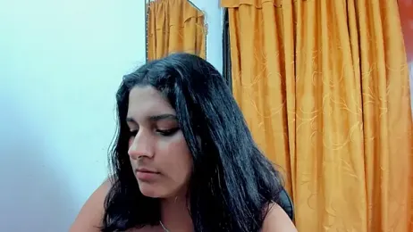 Megan_Whitte webcam model stream image