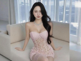 LaceyMia webcam model stream image
