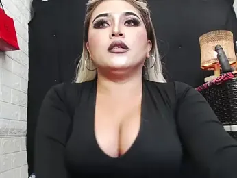 sexyselfsuckerts webcam model stream image