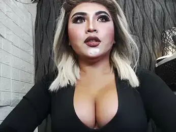 sexyselfsuckerts webcam model stream image