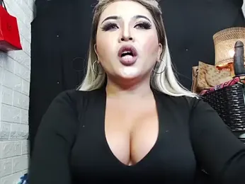 sexyselfsuckerts webcam model stream image