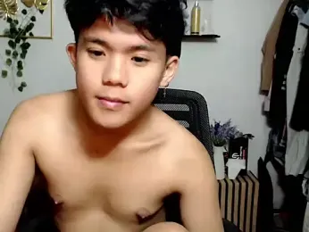 twink_asianbunny webcam model stream image