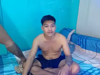 Patty_Jass69x webcam model stream image