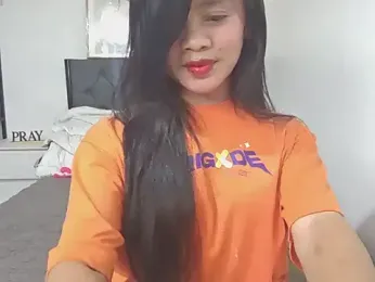 YunaBigCock webcam model stream image