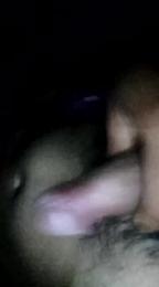 cachondo1610 webcam model stream image