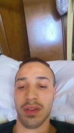 Betovenpro webcam cam4 model stream image