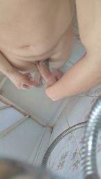 Betovenpro webcam cam4 model stream image