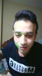 Betovenpro webcam cam4 model stream image