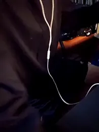 Kunbet webcam model stream image