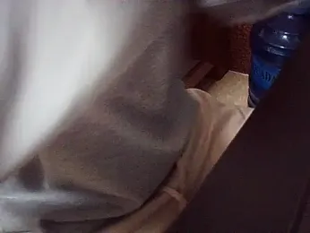 Kunbet webcam model stream image