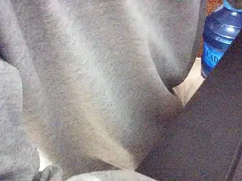 Kunbet webcam model stream image