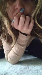 valerie861 webcam model stream image