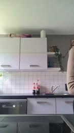 valerie861 webcam model stream image