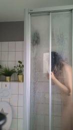 valerie861 webcam model stream image