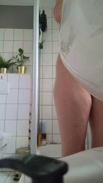 valerie861 webcam model stream image