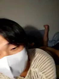 hinata_29 webcam model stream image