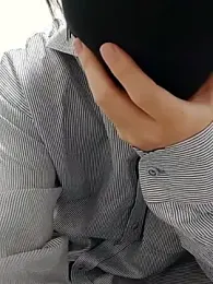 hinata_29 webcam model stream image