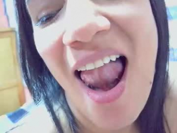 lolayhumbert69 webcam model stream image