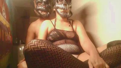 ILOVECPL webcam model stream image