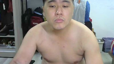 mick410 webcam model stream image