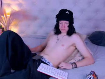 orinore webcam chaturbate model stream image
