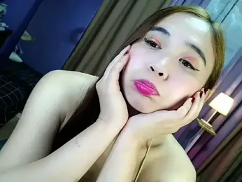 Sweetsofialove webcam model stream image
