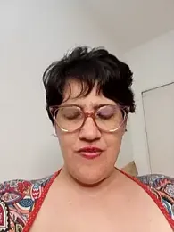 Sole_Love webcam model stream image