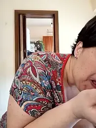 Sole_Love webcam stripchat model stream image