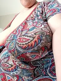 Sole_Love webcam model stream image