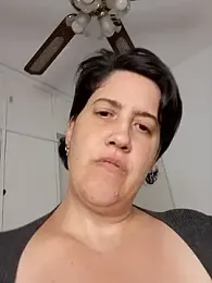 Sole_Love webcam model stream image