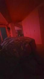 Fetisex webcam cam4 model stream image