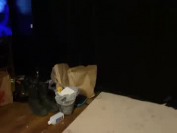 _goodknight webcam model stream image